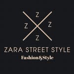 lovezarastreetstyle profile picture