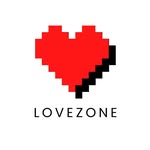 lovezoneparty profile picture