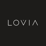 loviacollection profile picture