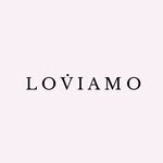 loviamo.co profile picture