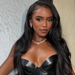 loviesimone_ profile picture