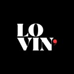 lovin.wine profile picture