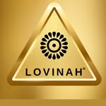 lovinahskincare profile picture