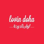 lovindoha profile picture