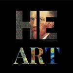 loving.a.r.t profile picture