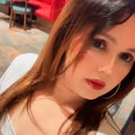 loving0490 profile picture