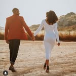 lovingblackromance profile picture