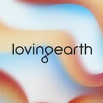 loving_earth profile picture