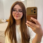 loving_eli1 profile picture