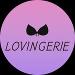 lovingerie_annie profile picture