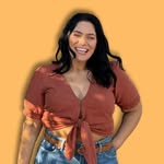 loving_lessofme_more profile picture