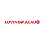 lovingmacau profile picture