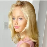 lovingmatilda profile picture