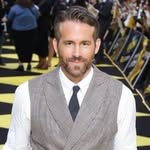lovingryanreynolds profile picture