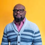 lovingseattleliving profile picture