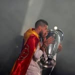 lovingserg profile picture