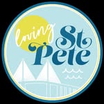 lovingstpete profile picture