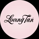 lovingtanofficial profile picture