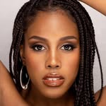 lovingthispaige profile picture