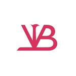 lovingvictoriousbeings profile picture