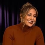 lovin_jlo13 profile picture