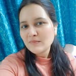 lovi_pitu profile picture