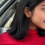 lovi_rkt7x profile picture