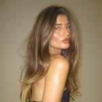 lovisafahraeus profile picture