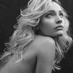 lovislena profile picture