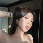 lovititi profile picture