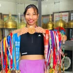 lovlina_borgohain profile picture