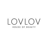 lovlov.id profile picture