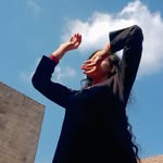 lovly_ki_jan profile picture