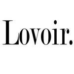 lovoir profile picture