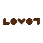 lovot_official profile picture