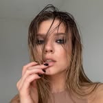 lovusooo profile picture