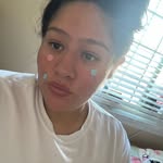 lovve_life2 profile picture