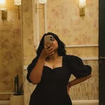 lovvtosmyl profile picture