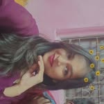 lovvveeee_______ profile picture