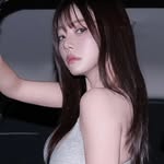 lovxena profile picture