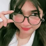 lovyiieee profile picture