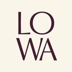 lowa.studio profile picture