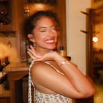 lowanmarie profile picture