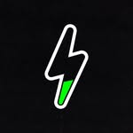 lowbattery profile picture