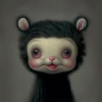 lowbrowpopsurrealists profile picture