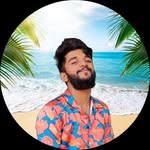 lowbudgettravelindia profile picture