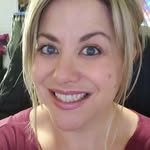 lowcarbleesah profile picture
