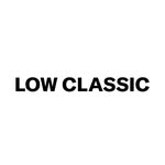 lowclassic_seoul profile picture