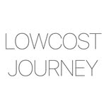 lowcost_journey profile picture