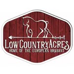 lowcountryacres profile picture